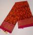 COTTON X KORA SILK TIE DYE SAREES CHINNLAPATTI